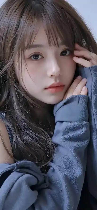 人妻丝袜av先锋影音先_在线看片国产日韩欧美亚洲_开心五月激情综合婷婷