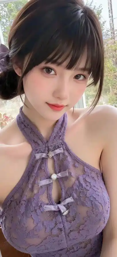 人妻丝袜av先锋影音先_在线看片国产日韩欧美亚洲_开心五月激情综合婷婷