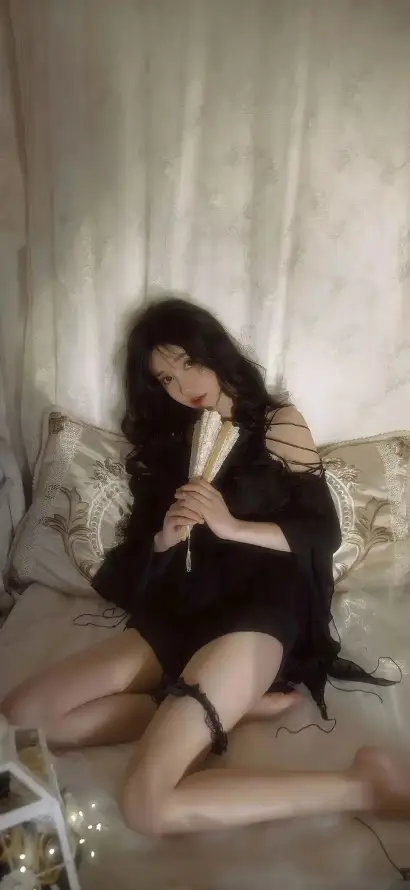 人妻丝袜av先锋影音先_在线看片国产日韩欧美亚洲_开心五月激情综合婷婷