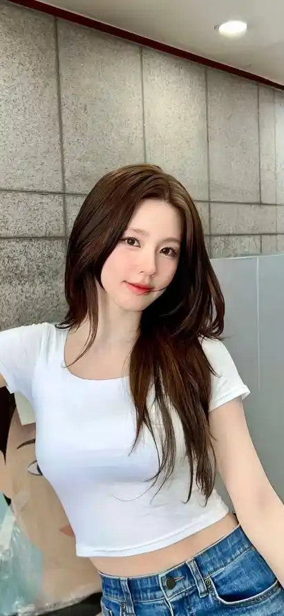 人妻丝袜av先锋影音先_在线看片国产日韩欧美亚洲_开心五月激情综合婷婷
