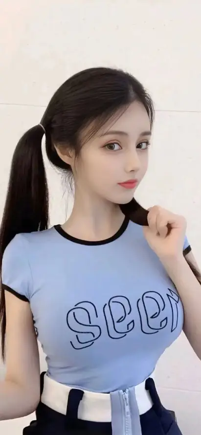 人妻丝袜av先锋影音先_在线看片国产日韩欧美亚洲_开心五月激情综合婷婷