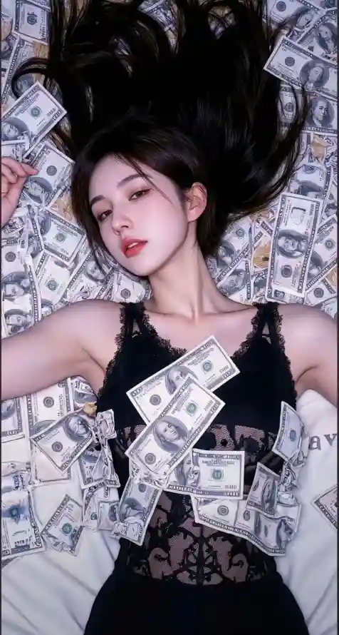 人妻丝袜av先锋影音先_在线看片国产日韩欧美亚洲_开心五月激情综合婷婷