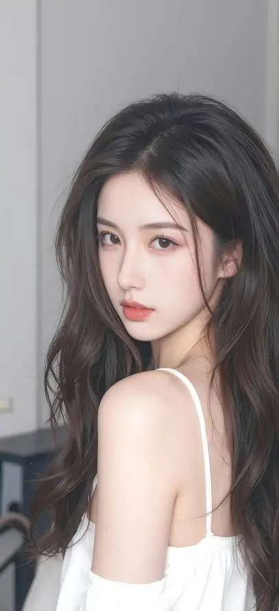 人妻丝袜av先锋影音先_在线看片国产日韩欧美亚洲_开心五月激情综合婷婷