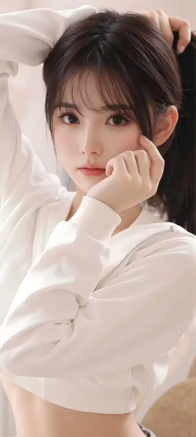 人妻丝袜av先锋影音先_在线看片国产日韩欧美亚洲_开心五月激情综合婷婷