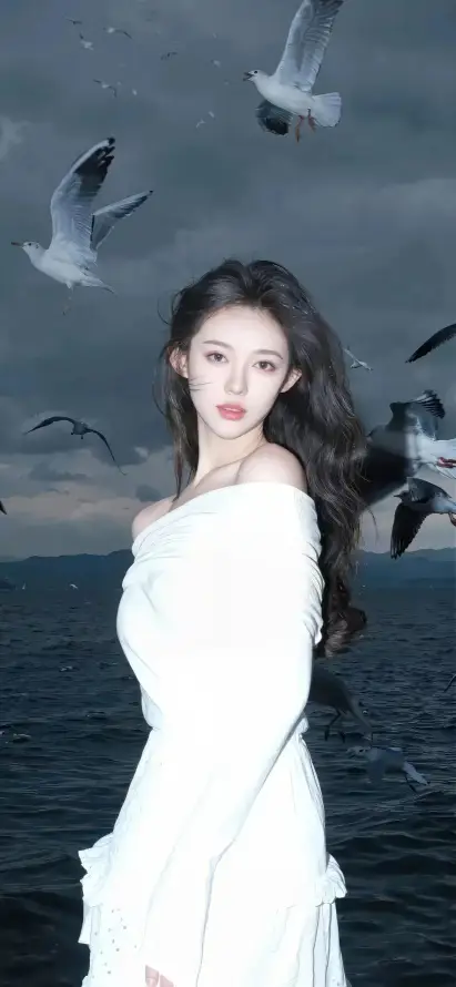 人妻丝袜av先锋影音先_在线看片国产日韩欧美亚洲_开心五月激情综合婷婷