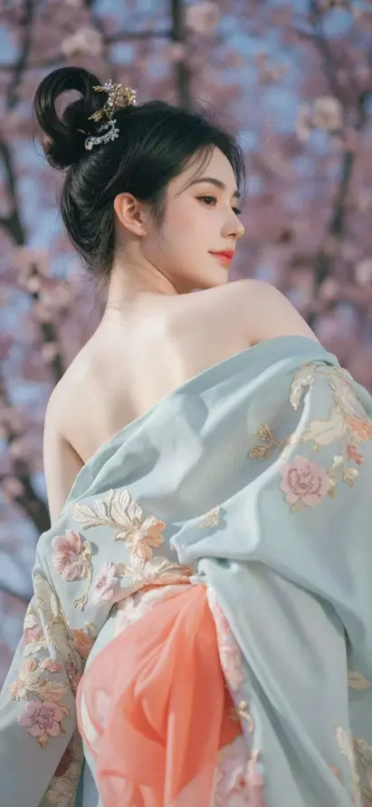 人妻丝袜av先锋影音先_在线看片国产日韩欧美亚洲_开心五月激情综合婷婷