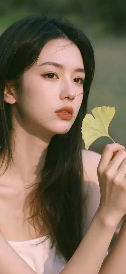 人妻丝袜av先锋影音先_在线看片国产日韩欧美亚洲_开心五月激情综合婷婷