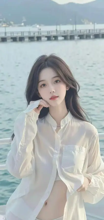 人妻丝袜av先锋影音先_在线看片国产日韩欧美亚洲_开心五月激情综合婷婷