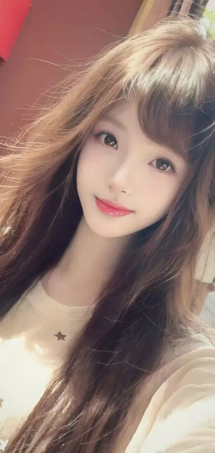 人妻丝袜av先锋影音先_在线看片国产日韩欧美亚洲_开心五月激情综合婷婷