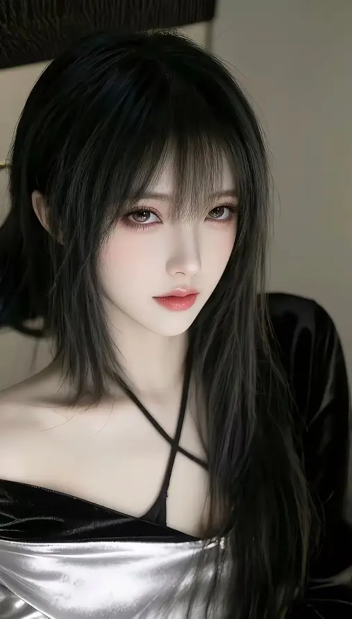 人妻丝袜av先锋影音先_在线看片国产日韩欧美亚洲_开心五月激情综合婷婷