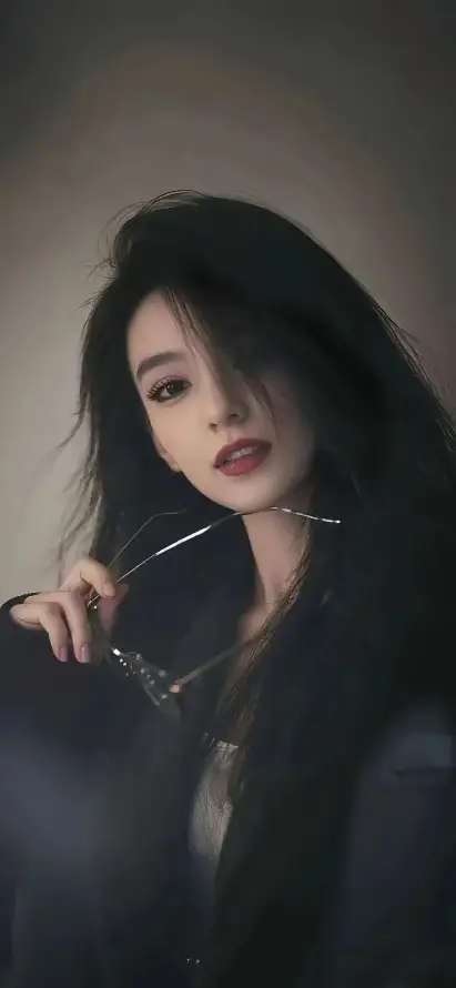 人妻丝袜av先锋影音先_在线看片国产日韩欧美亚洲_开心五月激情综合婷婷