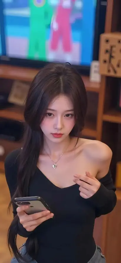 人妻丝袜av先锋影音先_在线看片国产日韩欧美亚洲_开心五月激情综合婷婷