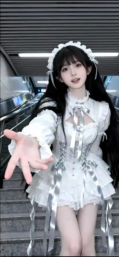 人妻丝袜av先锋影音先_在线看片国产日韩欧美亚洲_开心五月激情综合婷婷