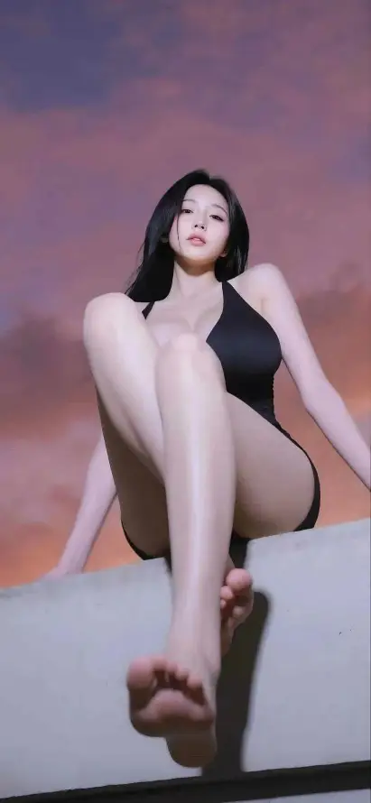 人妻丝袜av先锋影音先_在线看片国产日韩欧美亚洲_开心五月激情综合婷婷