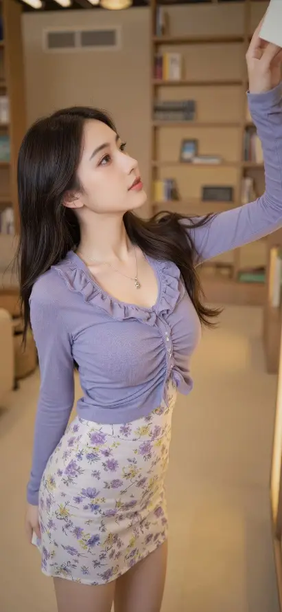 人妻丝袜av先锋影音先_在线看片国产日韩欧美亚洲_开心五月激情综合婷婷