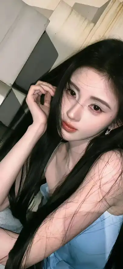人妻丝袜av先锋影音先_在线看片国产日韩欧美亚洲_开心五月激情综合婷婷