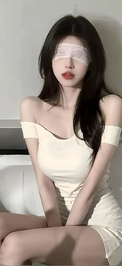 人妻丝袜av先锋影音先_在线看片国产日韩欧美亚洲_开心五月激情综合婷婷