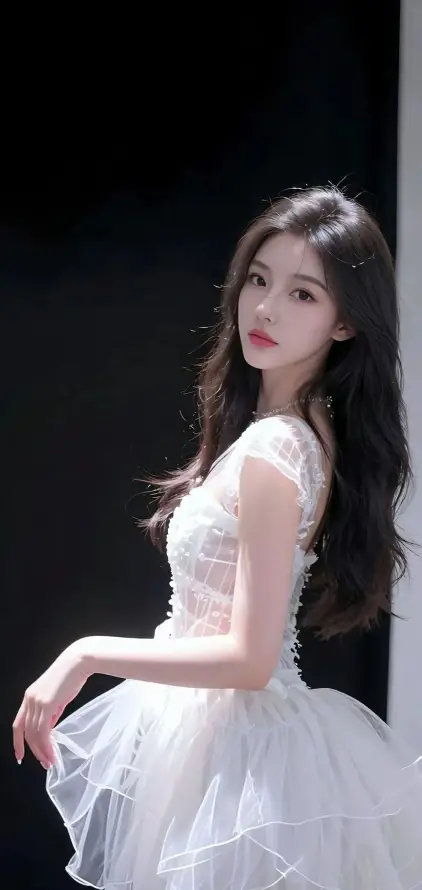 人妻丝袜av先锋影音先_在线看片国产日韩欧美亚洲_开心五月激情综合婷婷