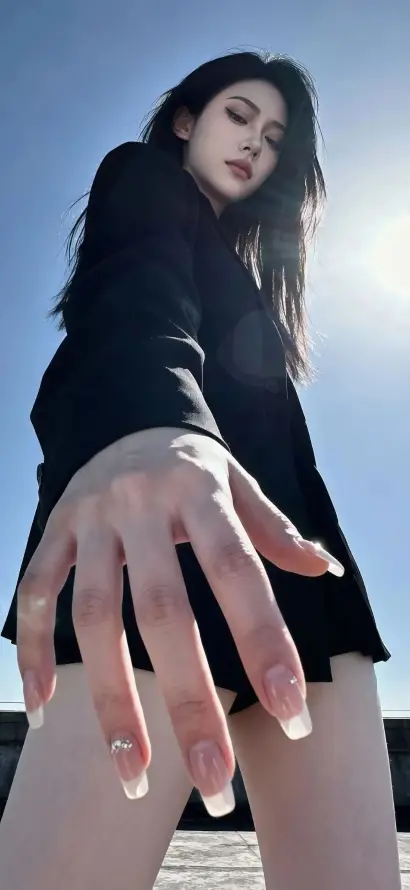 人妻丝袜av先锋影音先_在线看片国产日韩欧美亚洲_开心五月激情综合婷婷