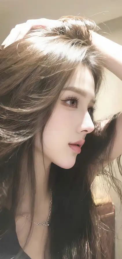 人妻丝袜av先锋影音先_在线看片国产日韩欧美亚洲_开心五月激情综合婷婷
