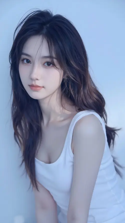 人妻丝袜av先锋影音先_在线看片国产日韩欧美亚洲_开心五月激情综合婷婷