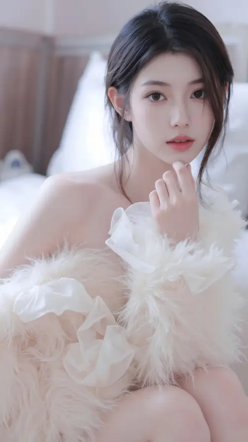 人妻丝袜av先锋影音先_在线看片国产日韩欧美亚洲_开心五月激情综合婷婷
