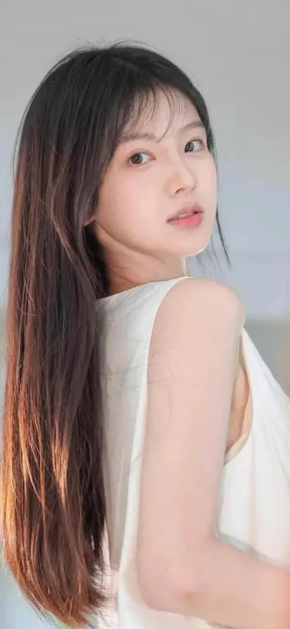 人妻丝袜av先锋影音先_在线看片国产日韩欧美亚洲_开心五月激情综合婷婷