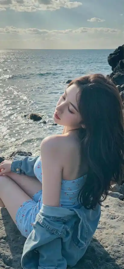 人妻丝袜av先锋影音先_在线看片国产日韩欧美亚洲_开心五月激情综合婷婷