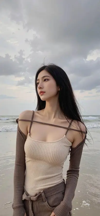人妻丝袜av先锋影音先_在线看片国产日韩欧美亚洲_开心五月激情综合婷婷