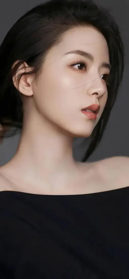 人妻丝袜av先锋影音先_在线看片国产日韩欧美亚洲_开心五月激情综合婷婷