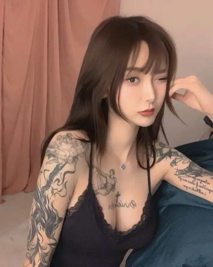 人妻丝袜av先锋影音先_在线看片国产日韩欧美亚洲_开心五月激情综合婷婷