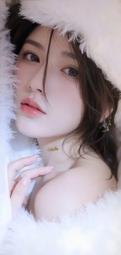 人妻丝袜av先锋影音先_在线看片国产日韩欧美亚洲_开心五月激情综合婷婷