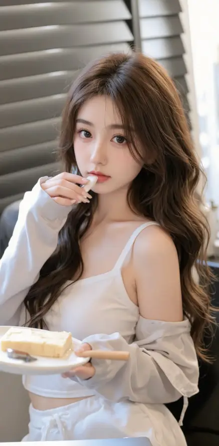 人妻丝袜av先锋影音先_在线看片国产日韩欧美亚洲_开心五月激情综合婷婷