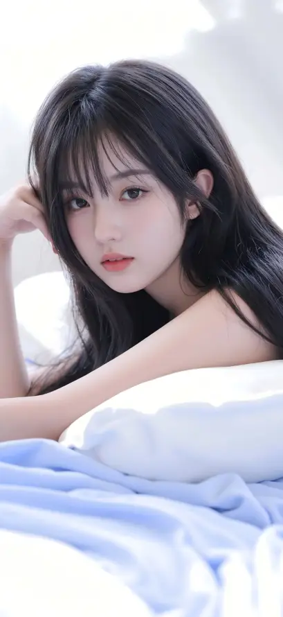 人妻丝袜av先锋影音先_在线看片国产日韩欧美亚洲_开心五月激情综合婷婷
