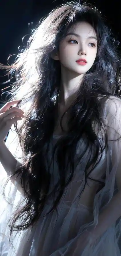 人妻丝袜av先锋影音先_在线看片国产日韩欧美亚洲_开心五月激情综合婷婷