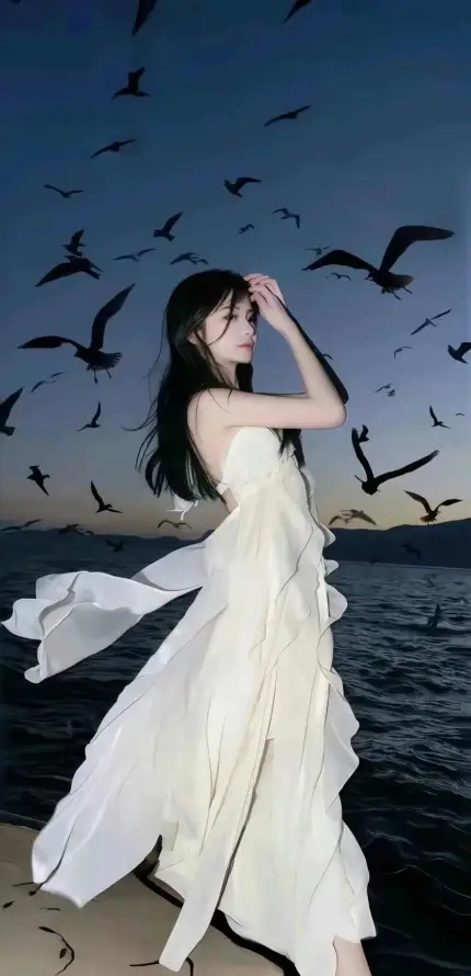 人妻丝袜av先锋影音先_在线看片国产日韩欧美亚洲_开心五月激情综合婷婷