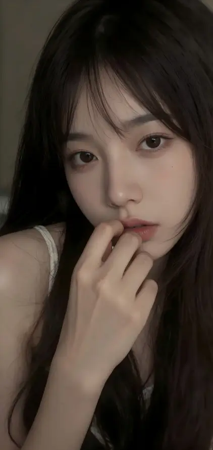 人妻丝袜av先锋影音先_在线看片国产日韩欧美亚洲_开心五月激情综合婷婷