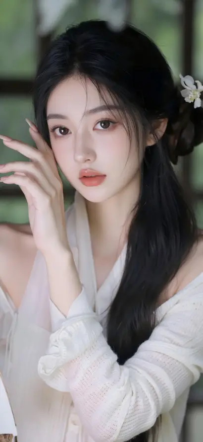 人妻丝袜av先锋影音先_在线看片国产日韩欧美亚洲_开心五月激情综合婷婷