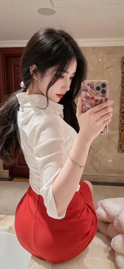 人妻丝袜av先锋影音先_在线看片国产日韩欧美亚洲_开心五月激情综合婷婷