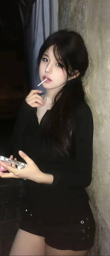 人妻丝袜av先锋影音先_在线看片国产日韩欧美亚洲_开心五月激情综合婷婷