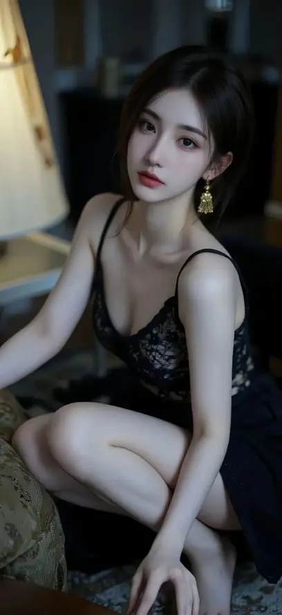 人妻丝袜av先锋影音先_在线看片国产日韩欧美亚洲_开心五月激情综合婷婷