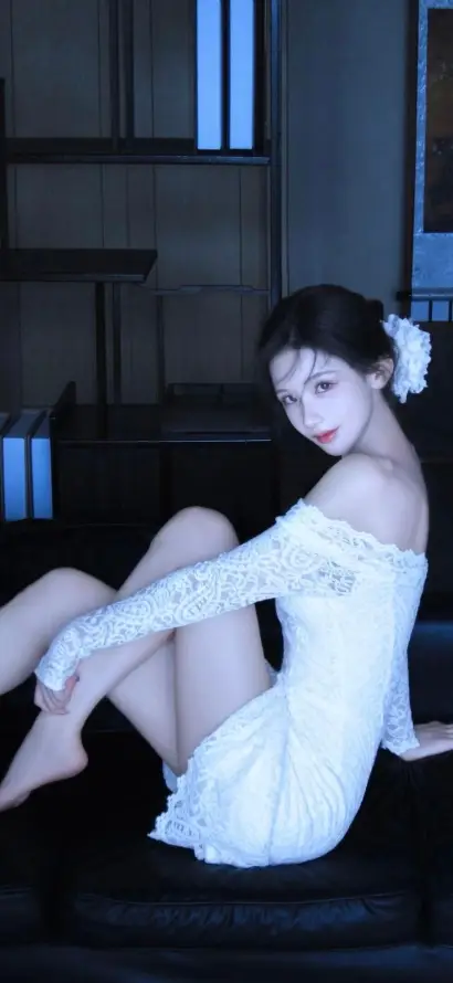 人妻丝袜av先锋影音先_在线看片国产日韩欧美亚洲_开心五月激情综合婷婷