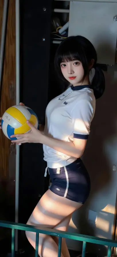 人妻丝袜av先锋影音先_在线看片国产日韩欧美亚洲_开心五月激情综合婷婷