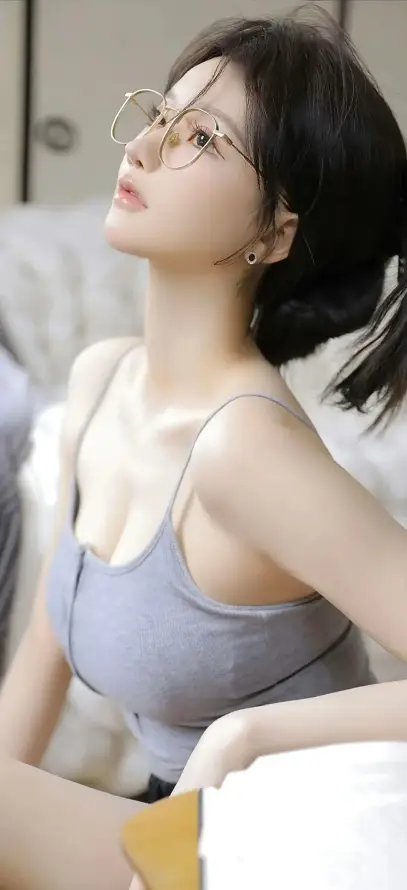 人妻丝袜av先锋影音先_在线看片国产日韩欧美亚洲_开心五月激情综合婷婷