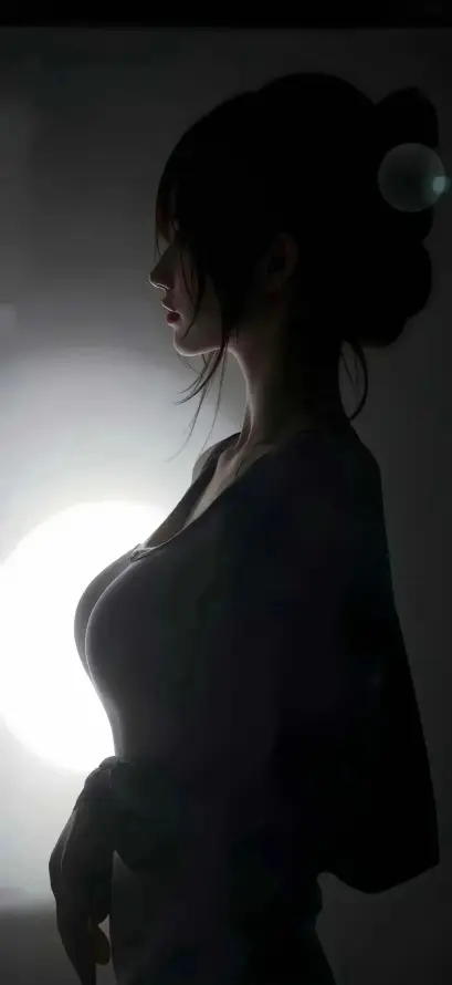 人妻丝袜av先锋影音先_在线看片国产日韩欧美亚洲_开心五月激情综合婷婷