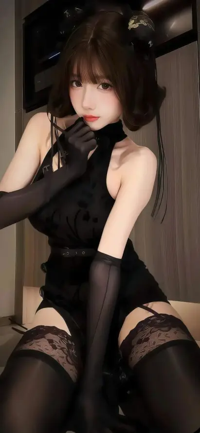 人妻丝袜av先锋影音先_在线看片国产日韩欧美亚洲_开心五月激情综合婷婷