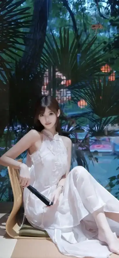 人妻丝袜av先锋影音先_在线看片国产日韩欧美亚洲_开心五月激情综合婷婷