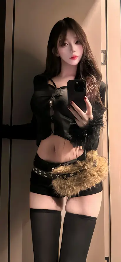人妻丝袜av先锋影音先_在线看片国产日韩欧美亚洲_开心五月激情综合婷婷