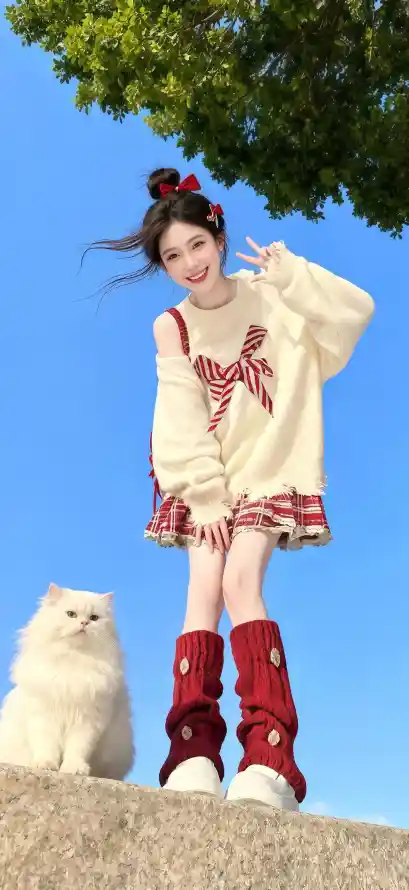 人妻丝袜av先锋影音先_在线看片国产日韩欧美亚洲_开心五月激情综合婷婷
