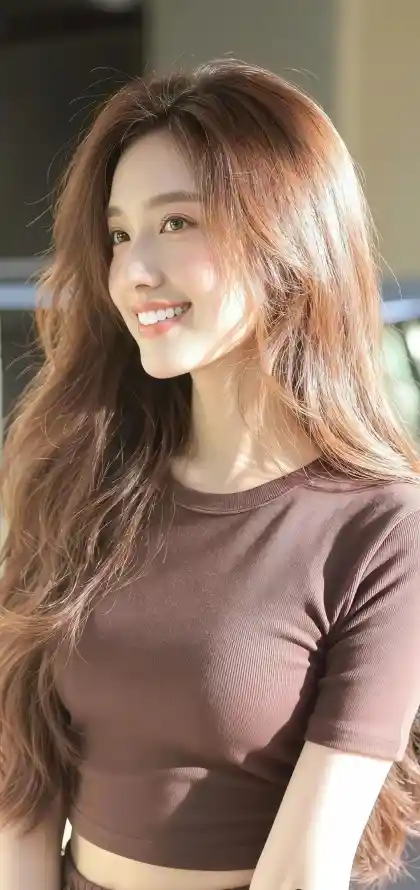 人妻丝袜av先锋影音先_在线看片国产日韩欧美亚洲_开心五月激情综合婷婷